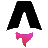 vinegar-fyi.pages.dev favicon